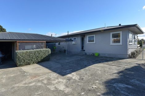 Photo of property in 65 Gladstone Road, Richmond, 7020