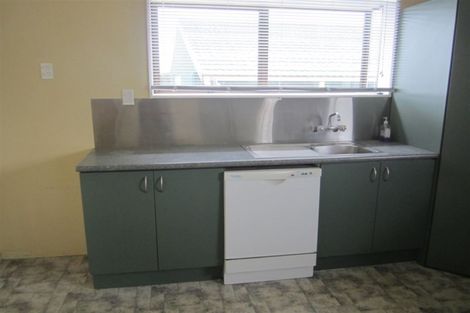 Photo of property in 344 Main South Road, Paroa, Greymouth, 7805