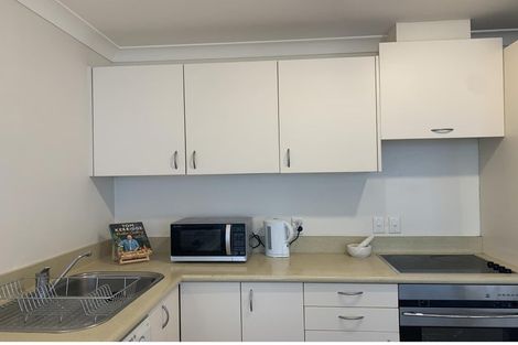 Photo of property in Quest Boulcott Apartments, 5c/57 Boulcott Street, Wellington Central, Wellington, 6011