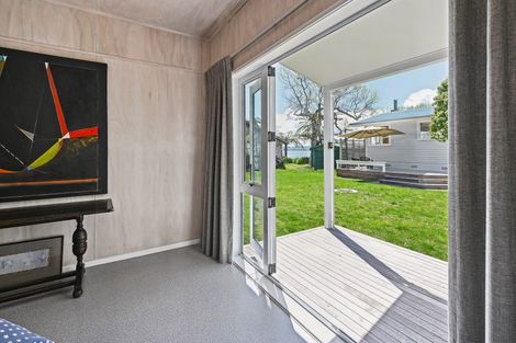 Photo of property in 919k State Highway 30, Tikitere, Rotorua, 3074