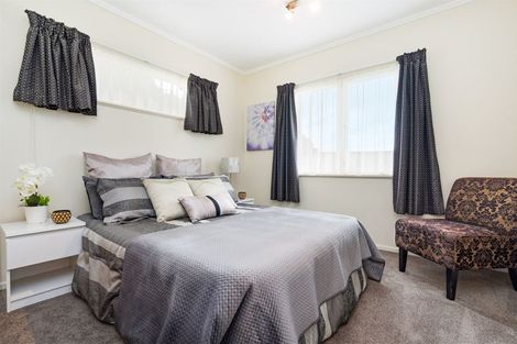 Photo of property in 28 Tuatara Drive, Te Kamo, Whangarei, 0112