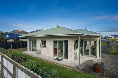Photo of property in 6a Victoria Street, Mosgiel, 9024
