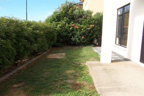 Photo of property in 15 Trimaran Drive, Gulf Harbour, Whangaparaoa, 0930