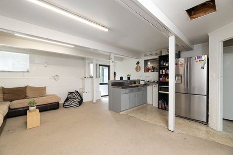 Photo of property in 6 Birmingham Street, Judea, Tauranga, 3110