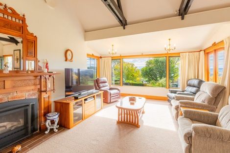 Photo of property in 1/75 Kyle Road, Waipukurau, 4281