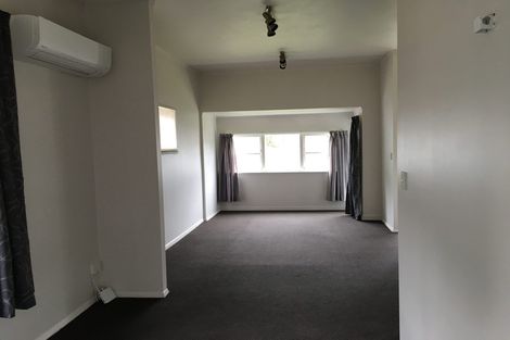 Photo of property in 37 Riddlers Crescent, Petone, Lower Hutt, 5012