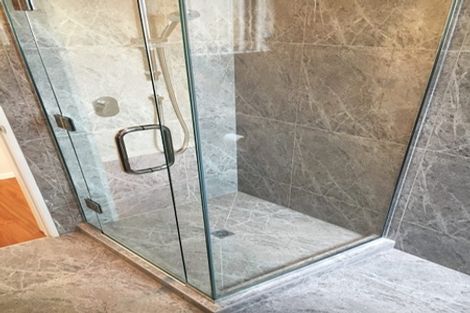 Photo of property in 16 Moville Drive, Flat Bush, Auckland, 2019