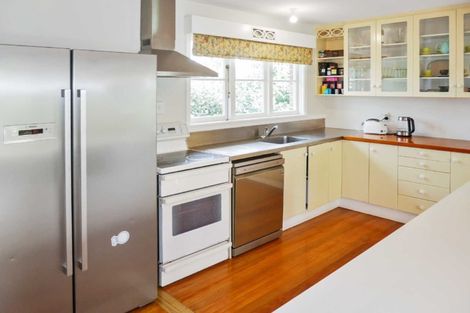 Photo of property in 66 Birchfield Avenue, Dallington, Christchurch, 8061