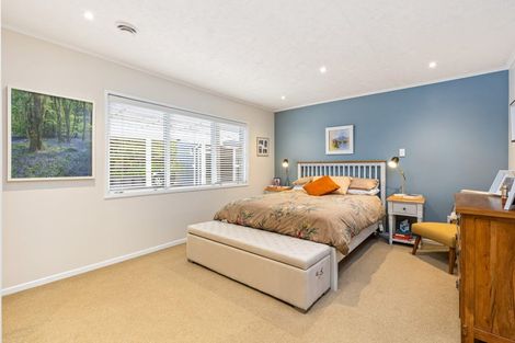 Photo of property in 306d Glenvar Road, Torbay, Auckland, 0630