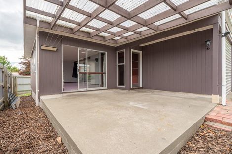 Photo of property in 43 Douglas Street, Highfield, Timaru, 7910