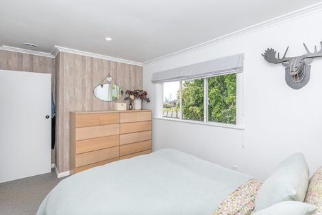 Photo of property in 1042 Ohaupo Road, Te Awamutu, 3800