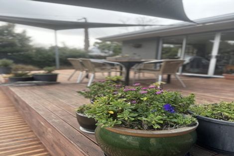 Photo of property in 28 Hewlings Street, Shirley, Christchurch, 8013