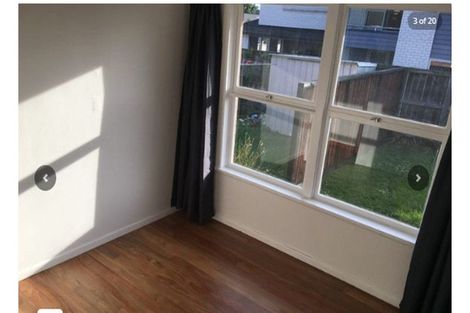 Photo of property in 5/33 Dominion Street, Takapuna, Auckland, 0622