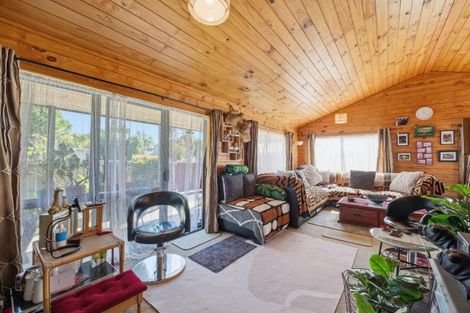 Photo of property in 25 Okona Crescent, Ngongotaha, Rotorua, 3010