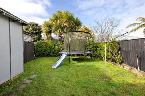 Photo of property in 5 Rhode Street, Frankton, Hamilton, 3204