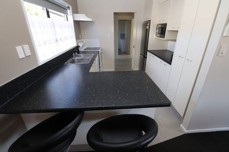 Photo of property in 31a Larch Place, Casebrook, Christchurch, 8051