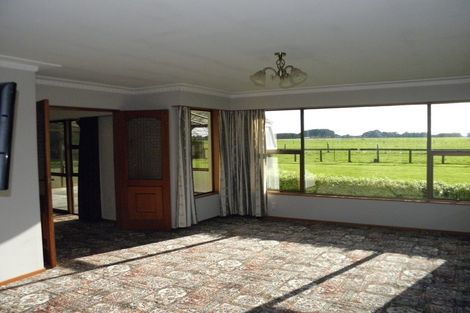 Photo of property in 398 Bay Road, West Plains, Invercargill, 9879