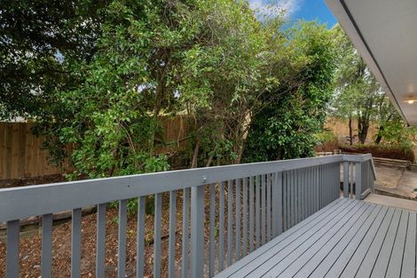 Photo of property in 51 Salamanca Road, Sunnynook, Auckland, 0620