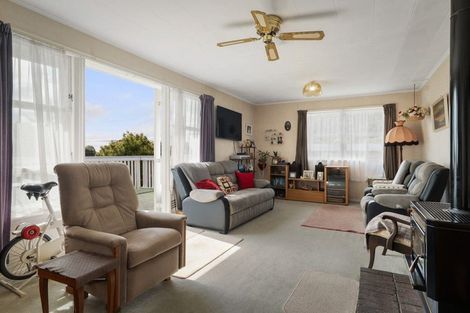 Photo of property in 12 Firth View Road, Te Puru, Thames, 3575