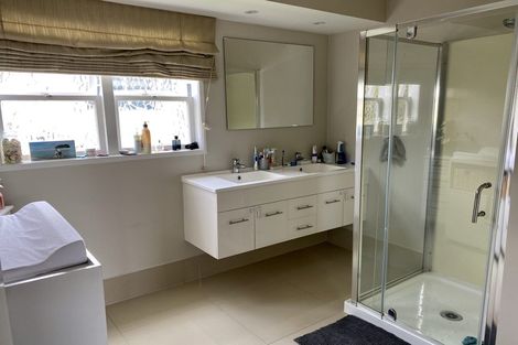 Photo of property in 41 Velma Road, Hillcrest, Auckland, 0627