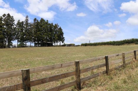 Photo of property in 53 Gilmore Road, Ngahinapouri, Ohaupo, 3290