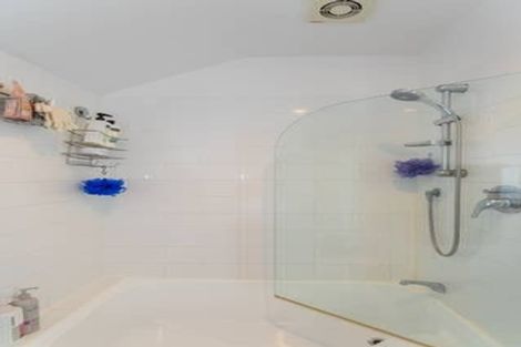 Photo of property in 1/1a Haverstock Road, Sandringham, Auckland, 1025