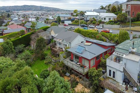 Photo of property in 416 South Road, Caversham, Dunedin, 9012