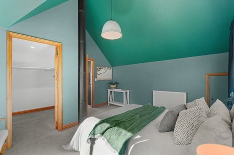 Photo of property in 13a Lionel Street, Avonside, Christchurch, 8061