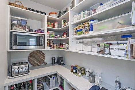 Photo of property in 33 Carston Street, Leeston, 7632