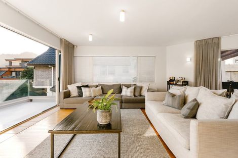 Photo of property in 37b May Street, Mount Maunganui, 3116