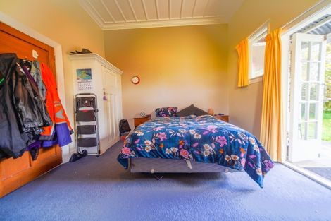 Photo of property in 54 Grey Street, Marton, 4710