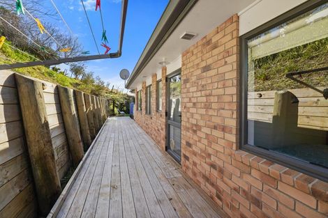 Photo of property in 83 Osprey Drive, Welcome Bay, Tauranga, 3112