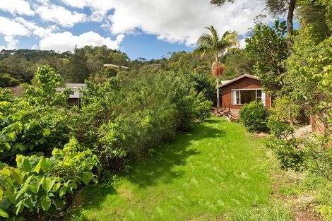 Photo of property in 20 Dundas Road, Riverside, Whangarei, 0112