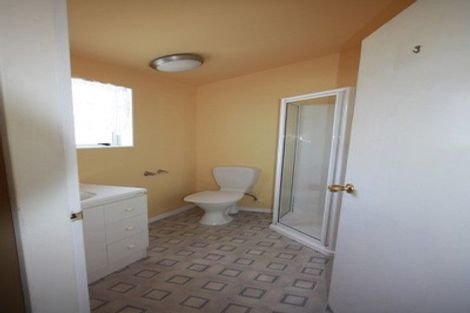 Photo of property in 18 Morere Street, Titahi Bay, Porirua, 5022