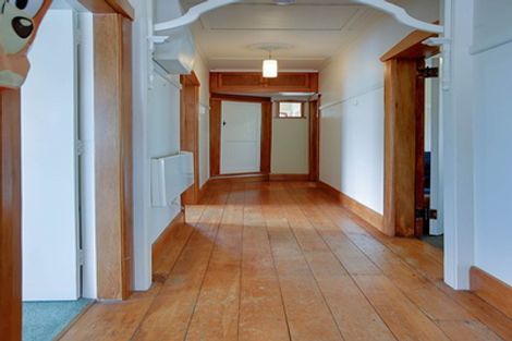 Photo of property in 229 Annesbrook Drive, Wakatu, Nelson, 7011