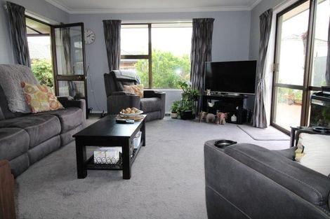 Photo of property in 3/11 Third Street, Belfast, Christchurch, 8051