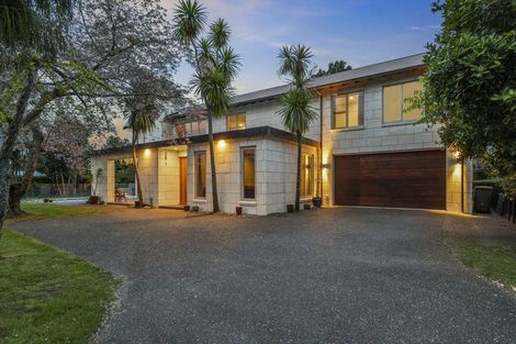 Photo of property in 250b Plummers Point Road, Whakamarama, Tauranga, 3172