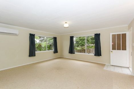Photo of property in 2/44 Blagdon Road, Blagdon, New Plymouth, 4310