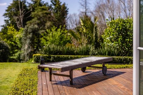 Photo of property in 344f Kerikeri Road, Kerikeri, 0230