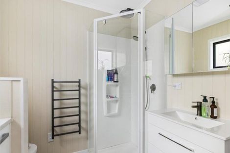 Photo of property in 4a Scott Street, Gate Pa, Tauranga, 3112