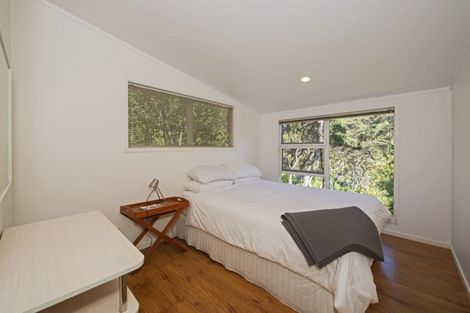 Photo of property in 11 Te Aroha Street, Hamilton East, Hamilton, 3216