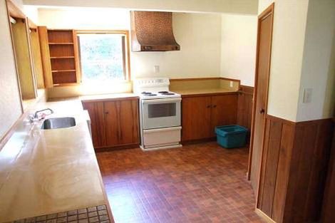 Photo of property in 2/12 Huia Street, Taupo, 3330