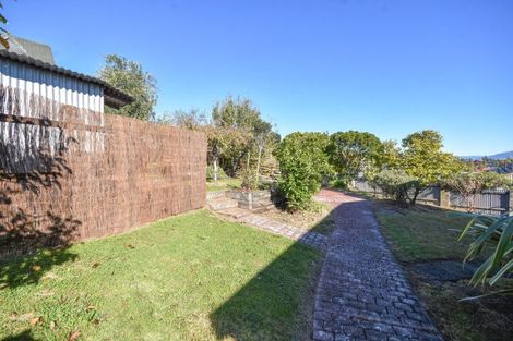 Photo of property in 17 Gebbie Street, Kinmont Park, Mosgiel, 9024