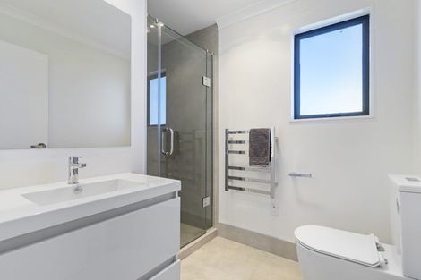 Photo of property in 40 Mahalo Avenue, Wiri, Auckland, 2104