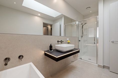 Photo of property in 31 William Paul Street, Cambridge, 3434