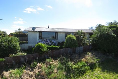 Photo of property in 29 Chambers Street, Kakanui, Oamaru, 9495