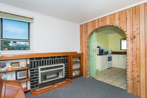 Photo of property in 4 Chalmers Road, Te Hapara, Gisborne, 4010