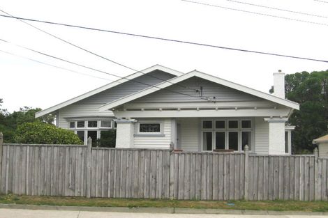 Photo of property in 7 Perth Street, Ngaio, Wellington, 6035