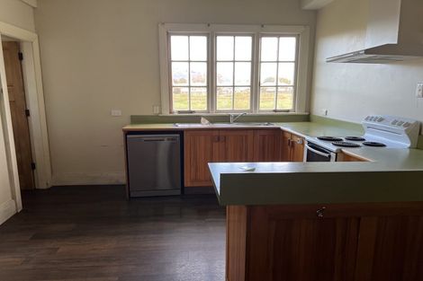 Photo of property in 25 Alport Place, Woolston, Christchurch, 8023