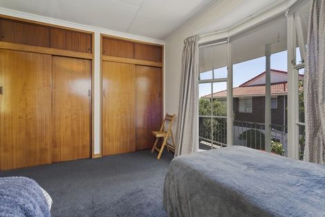 Photo of property in 216 Frankley Road, Frankleigh Park, New Plymouth, 4310